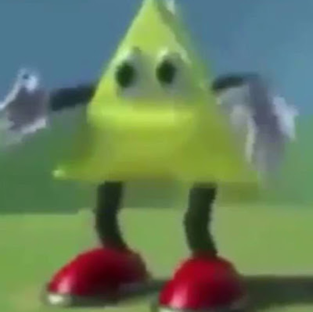 Meet your Posher, Epicok